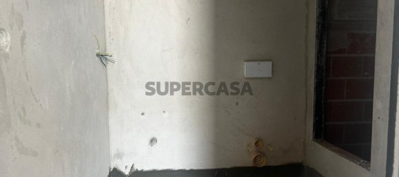 2 bedrooms Duplex in Aveiro, Portugal No. 152547 2