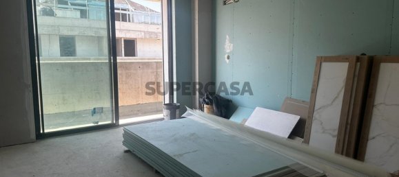 2 bedrooms Duplex in Aveiro, Portugal No. 152547 10