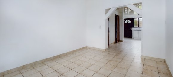 1 Schlafzimmer Haus in Feignies, France, Nr. 248098 3