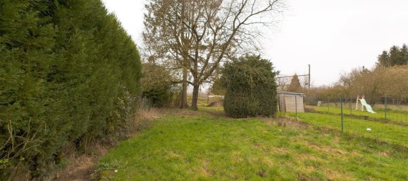 1 Schlafzimmer Haus in Feignies, France, Nr. 248098 14