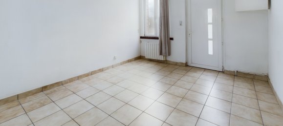 1 Schlafzimmer Haus in Feignies, France, Nr. 248098 2