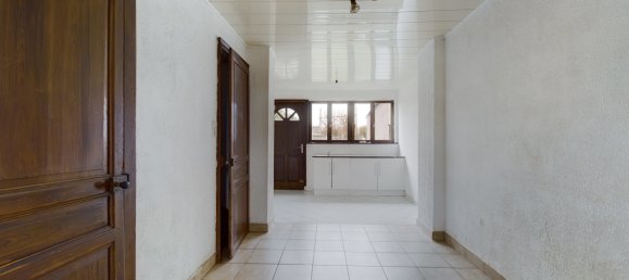 1 Schlafzimmer Haus in Feignies, France, Nr. 248098 8