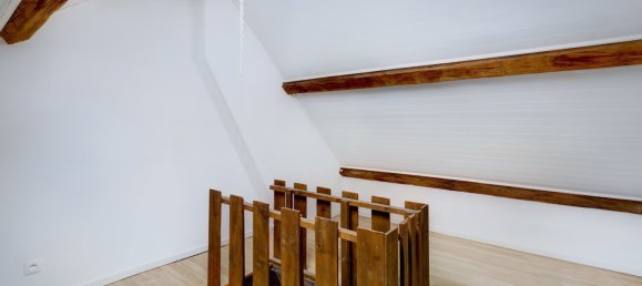 1 Schlafzimmer Haus in Feignies, France, Nr. 248098 12