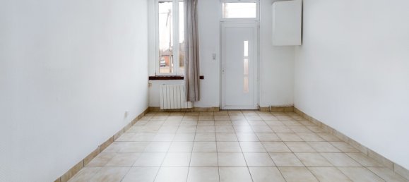 1 Schlafzimmer Haus in Feignies, France, Nr. 248098 4