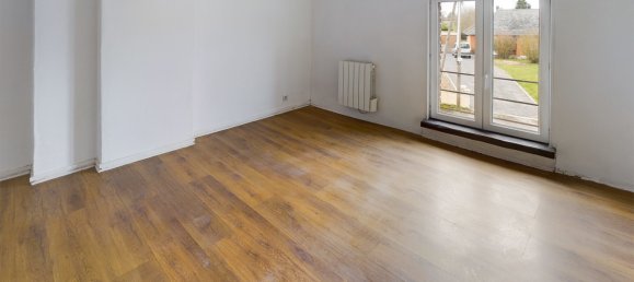 1 Schlafzimmer Haus in Feignies, France, Nr. 248098 10