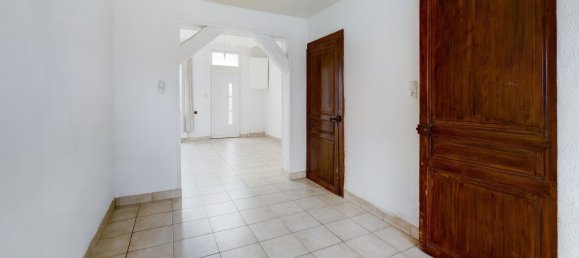 1 Schlafzimmer Haus in Feignies, France, Nr. 248098 5