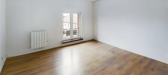 1 Schlafzimmer Haus in Feignies, France, Nr. 248098 11