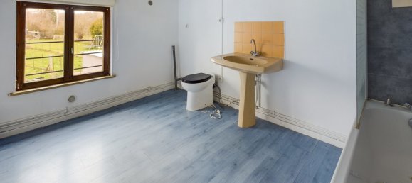 1 Schlafzimmer Haus in Feignies, France, Nr. 248098 9