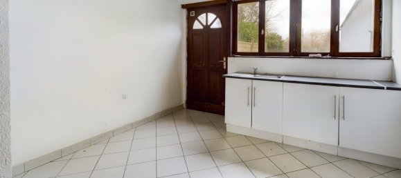 1 Schlafzimmer Haus in Feignies, France, Nr. 248098 7