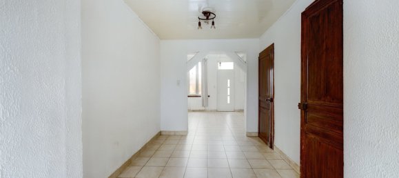 1 Schlafzimmer Haus in Feignies, France, Nr. 248098 6