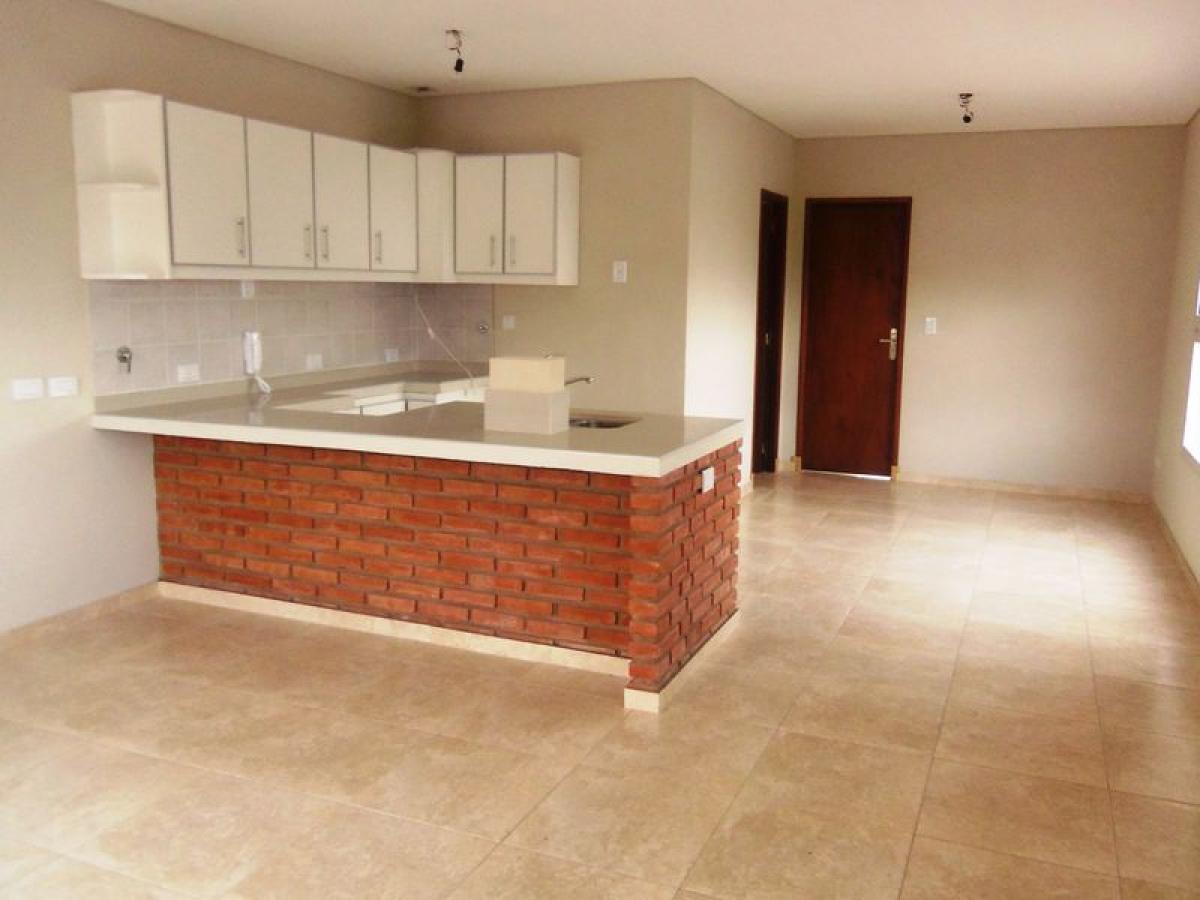 استوديو في Moron, Argentina رقم 85231