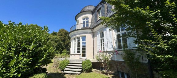 4 bedrooms Villa in Oberbergischer, Germany No. 354806 4