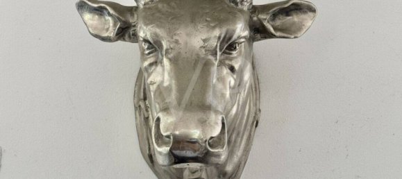 4 bedrooms Villa in Oberbergischer, Germany No. 354806 14