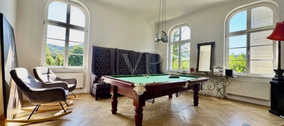 4 bedrooms Villa in Oberbergischer, Germany No. 354806 12