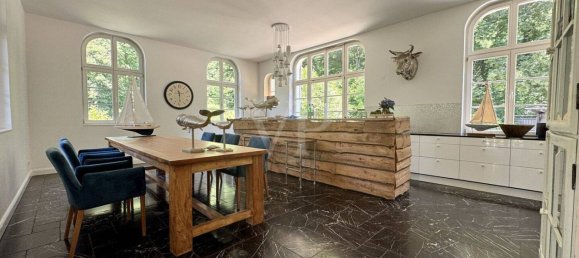 4 bedrooms Villa in Oberbergischer, Germany No. 354806 13