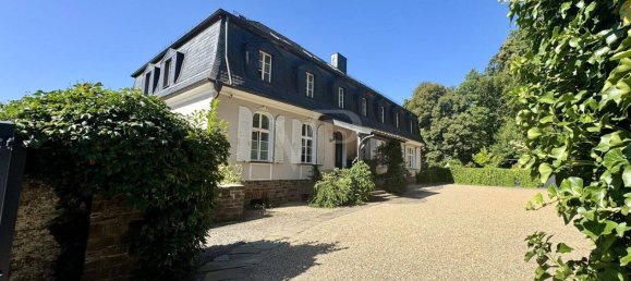 4 bedrooms Villa in Oberbergischer, Germany No. 354806 2