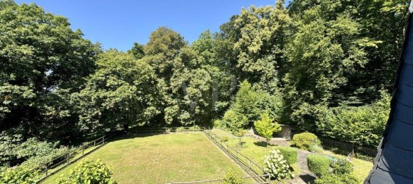 4 bedrooms Villa in Oberbergischer, Germany No. 354806 6