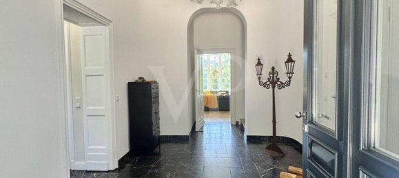 4 bedrooms Villa in Oberbergischer, Germany No. 354806 7