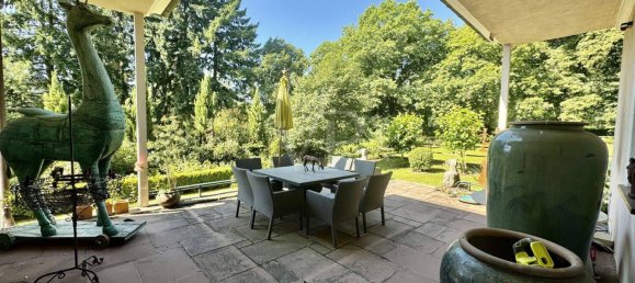 4 bedrooms Villa in Oberbergischer, Germany No. 354806 10