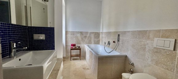 4 bedrooms Villa in Oberbergischer, Germany No. 354806 16