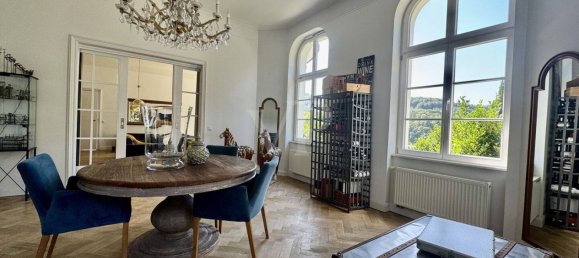 4 bedrooms Villa in Oberbergischer, Germany No. 354806 11