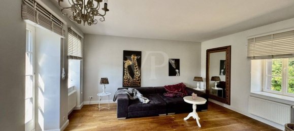 4 bedrooms Villa in Oberbergischer, Germany No. 354806 15