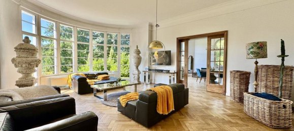 4 bedrooms Villa in Oberbergischer, Germany No. 354806 8