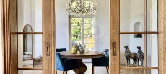 4 bedrooms Villa in Oberbergischer, Germany No. 354806 9