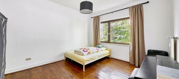 3 Schlafzimmer Wohnung in Wandsbek, Germany, Nr. 328685 7