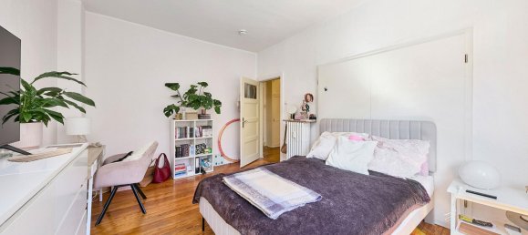 3 Schlafzimmer Wohnung in Wandsbek, Germany, Nr. 328685 5
