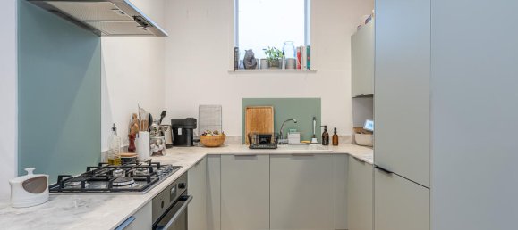 2 bedrooms Apartment in London, United Kingdom No. 14070 2