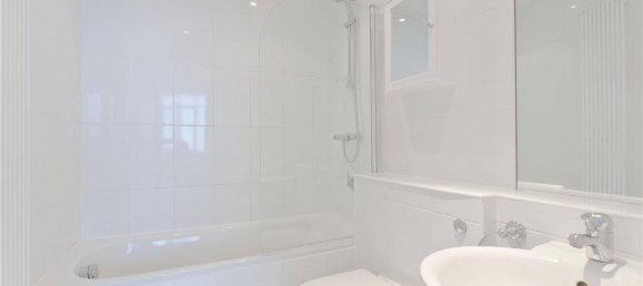 2 bedrooms Apartment in London, United Kingdom No. 14070 8