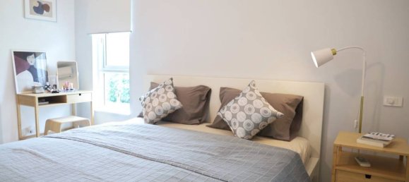 3 chambres Villa à Sam Roi Yot, Thailand No. 21681 4