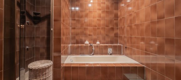 5-salle Villa à Cabiate, Italy No. 183252 44