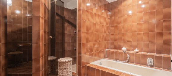 5-salle Villa à Cabiate, Italy No. 183252 33