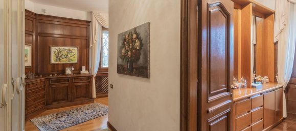 5-salle Villa à Cabiate, Italy No. 183252 42