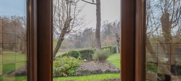 5-salle Villa à Cabiate, Italy No. 183252 26