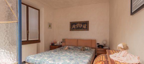 5-salle Villa à Cabiate, Italy No. 183252 45