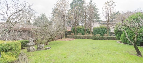 5-salle Villa à Cabiate, Italy No. 183252 7