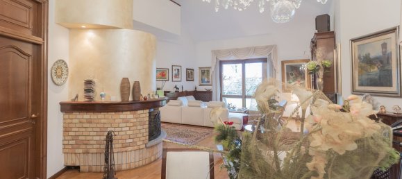 5-salle Villa à Cabiate, Italy No. 183252 4