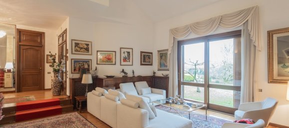 5-salle Villa à Cabiate, Italy No. 183252 21