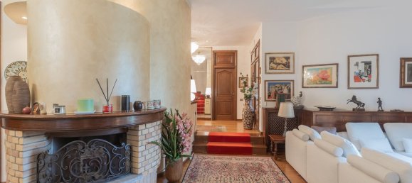 5-salle Villa à Cabiate, Italy No. 183252 23