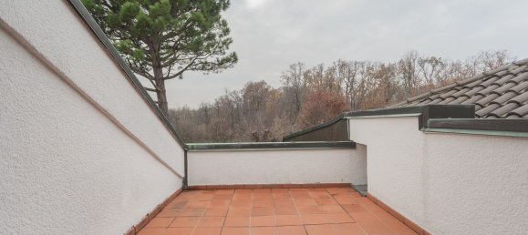 5-salle Villa à Cabiate, Italy No. 183252 18