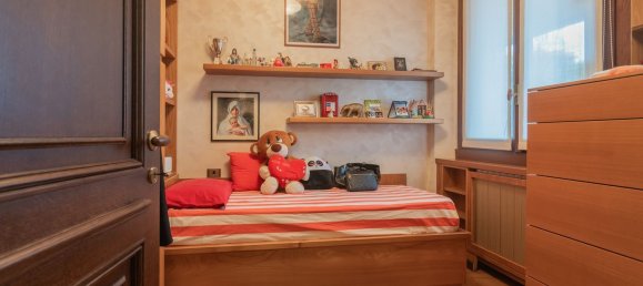 5-salle Villa à Cabiate, Italy No. 183252 39