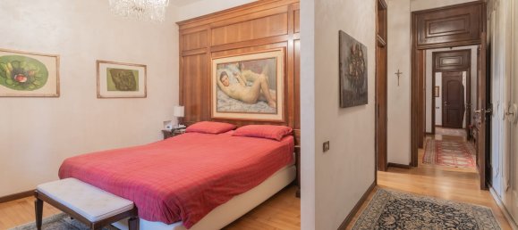 5-salle Villa à Cabiate, Italy No. 183252 22