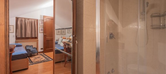 5-salle Villa à Cabiate, Italy No. 183252 28