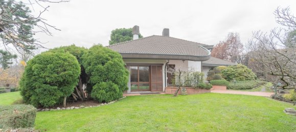 5-salle Villa à Cabiate, Italy No. 183252 8