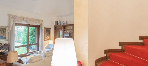 5-salle Villa à Cabiate, Italy No. 183252 25