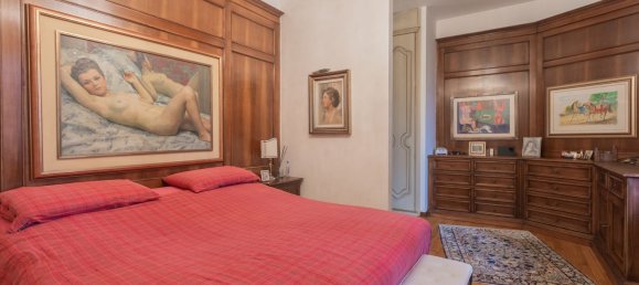 5-salle Villa à Cabiate, Italy No. 183252 43