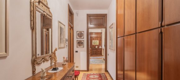 5-salle Villa à Cabiate, Italy No. 183252 41